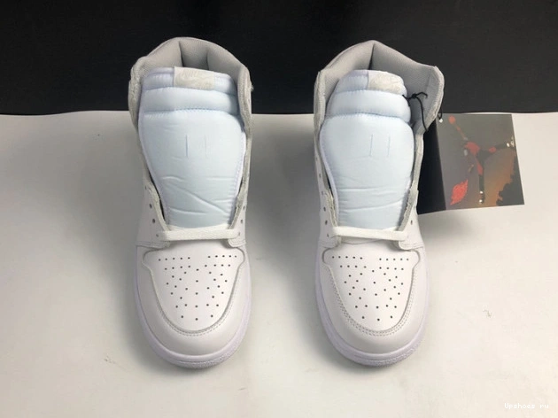 Air 1 Retro Jordan BQ4422-100 High Neutral Grey 85 1021